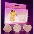 sexy decorative nipple cover sexy silicone nipple pad